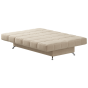Диван Финка Бонд 110- изображение 16