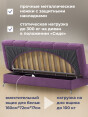 Диван Финка Энигма 26- изображение 8