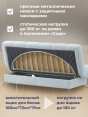 Диван Финка Софт 25- изображение 7